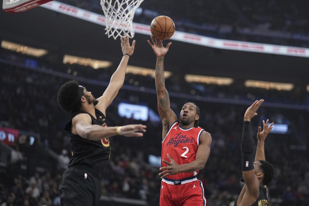 界对于判决 界对于判决