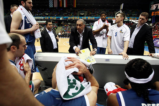 攻防兼备球 攻防兼备球