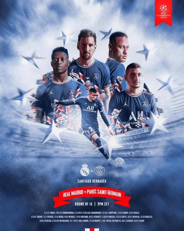 时播报风格 时播报风格