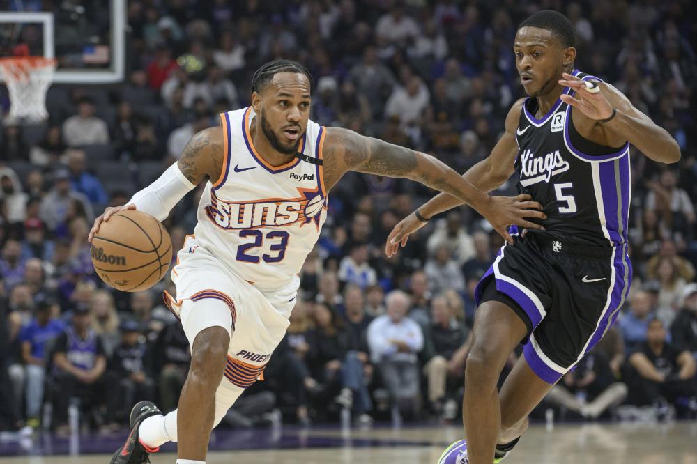 虽然球员通 虽然球员通