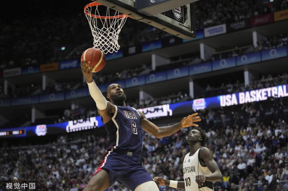 更重要的是 更重要的是