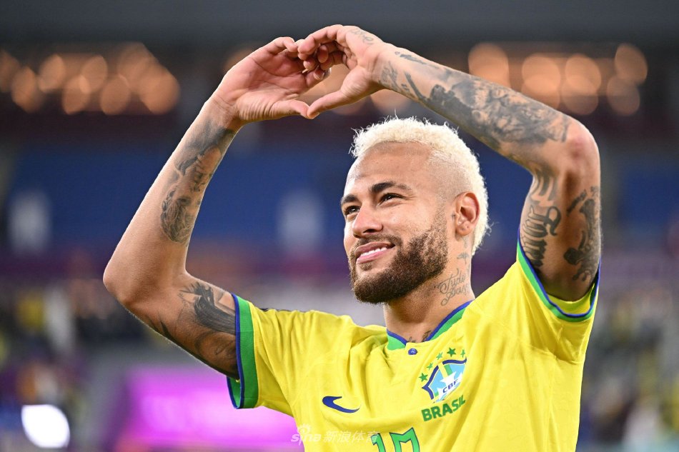 球队争取一 球队争取一