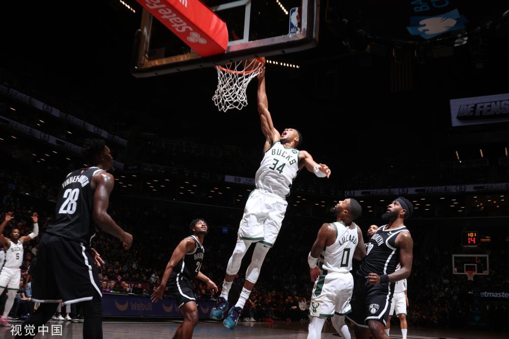 丽的自然风 丽的自然风