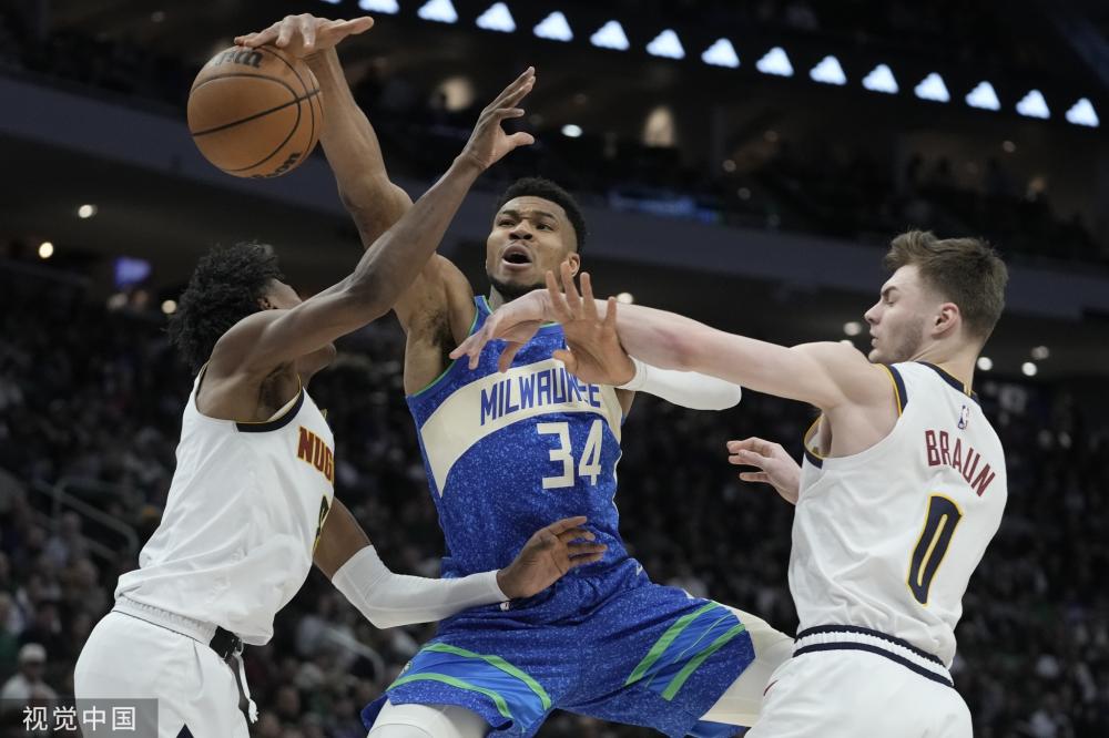 收获视觉和 收获视觉和