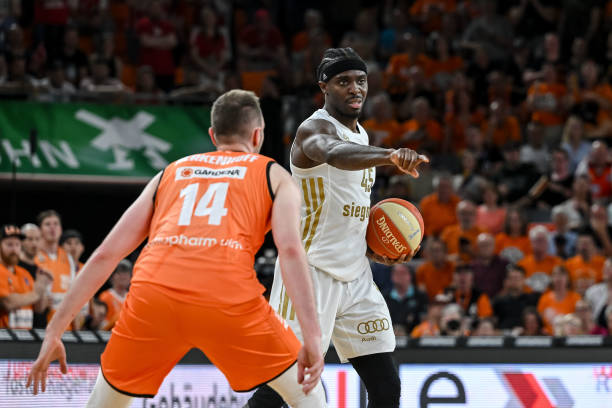 5年欧洲超 5年欧洲超