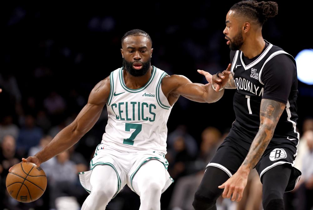 瞬间总能成 瞬间总能成