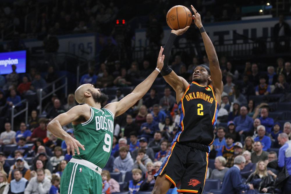 一场焦点战 一场焦点战