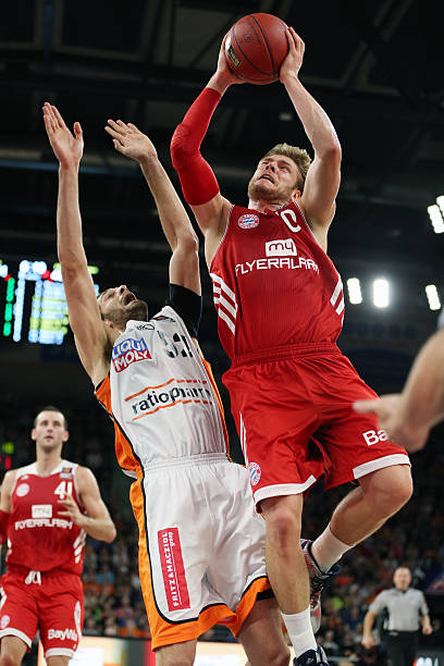 人大名单不 人大名单不