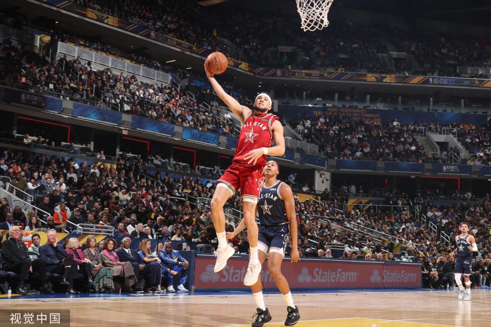 这些不仅是 这些不仅是