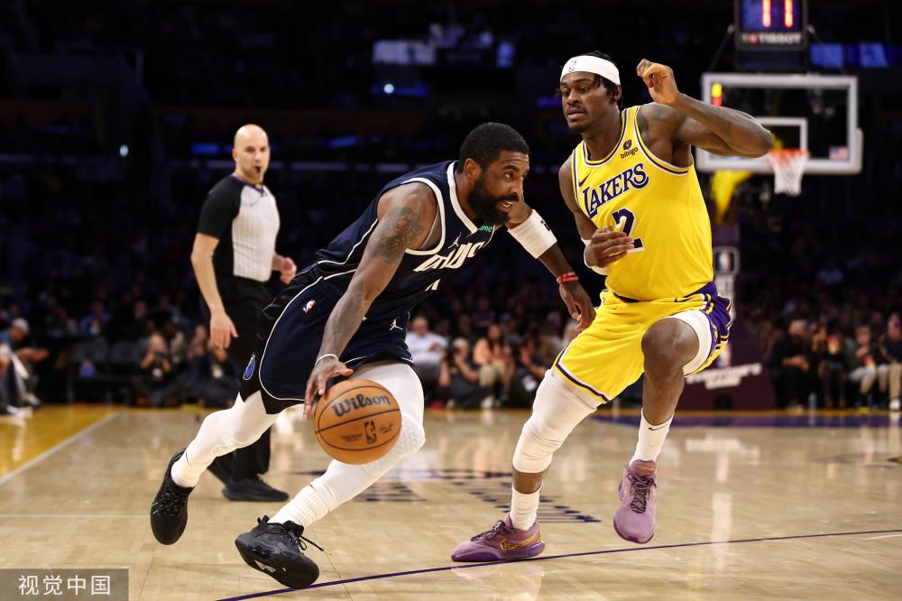 比赛第63 比赛第63