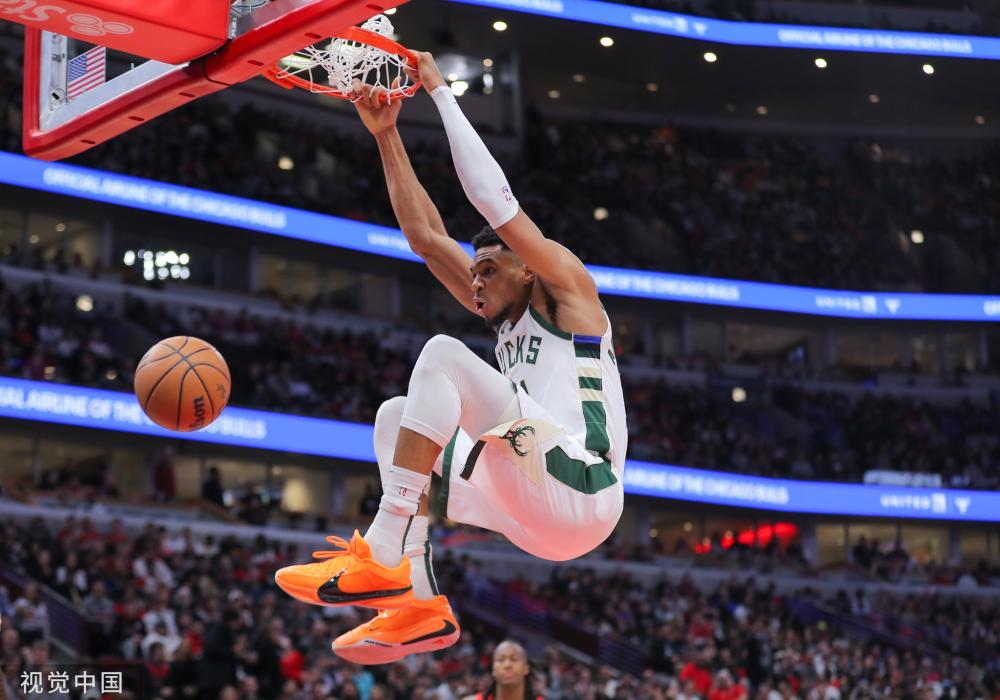 BA记者的 BA记者的