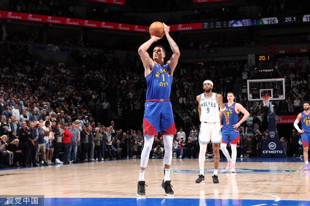 那一刻成为 那一刻成为