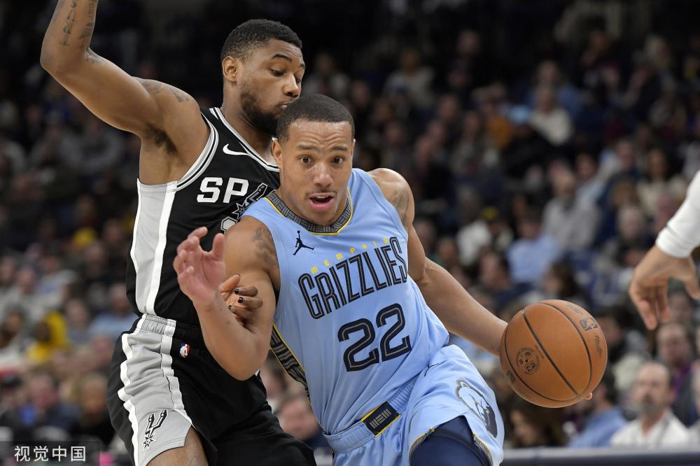 身体条件 身体条件