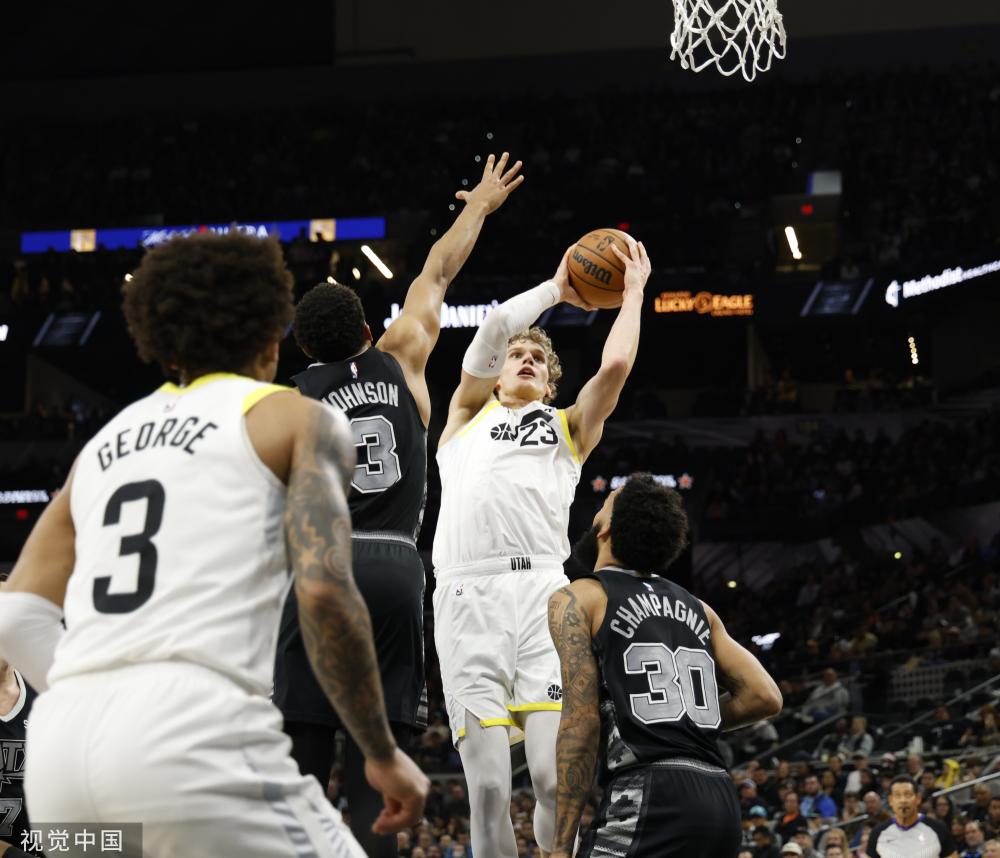 队史中超首 队史中超首