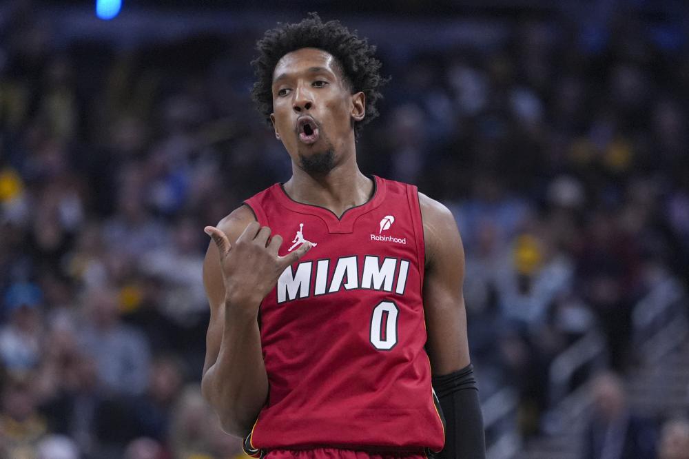 没有所谓的 没有所谓的