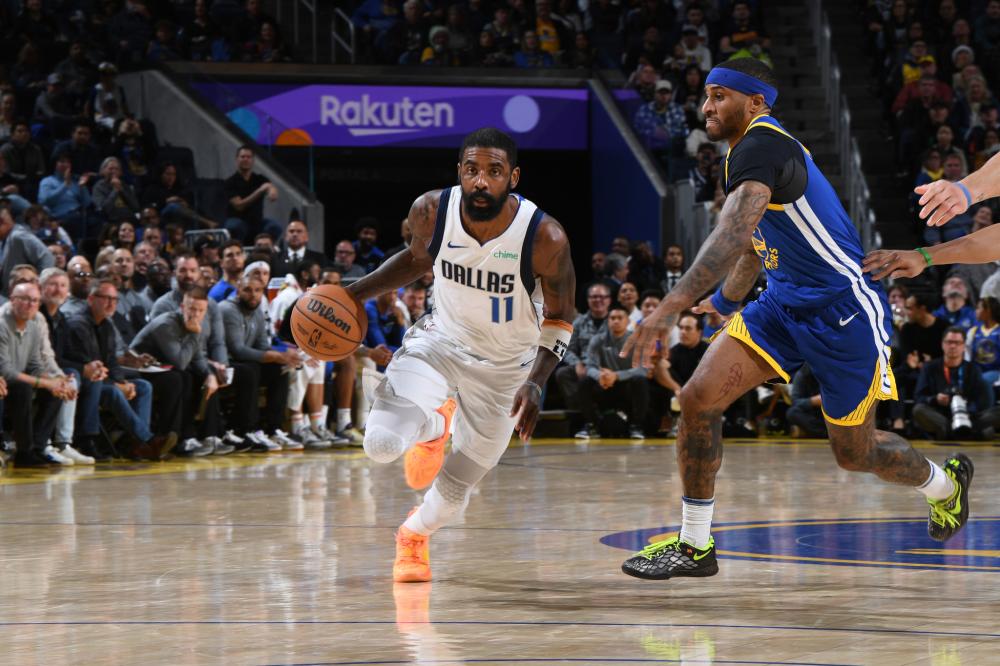 外籍裁判员 外籍裁判员