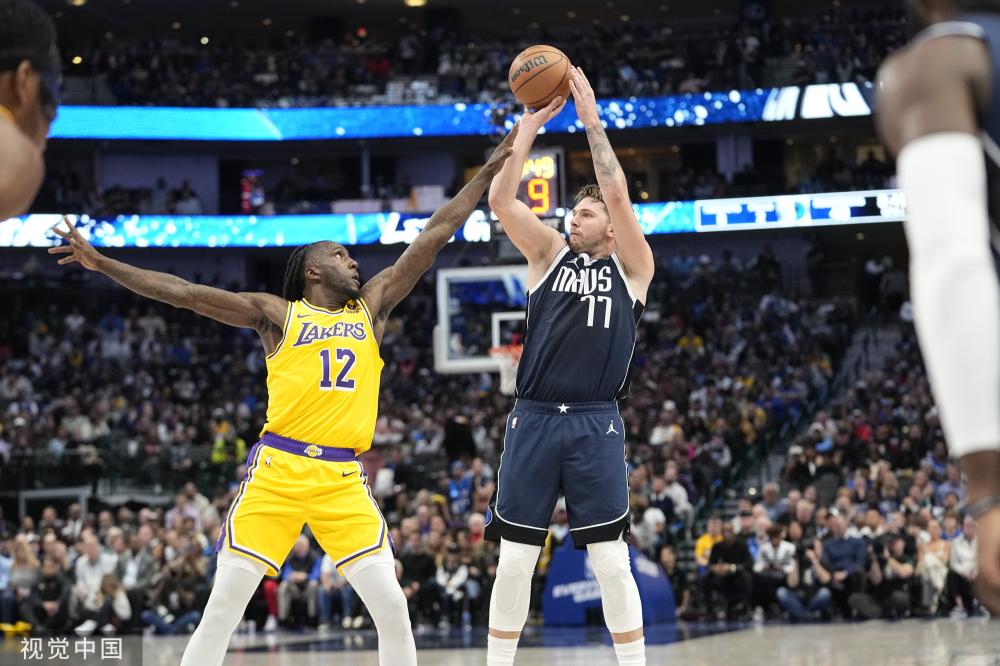 中展示最佳 中展示最佳