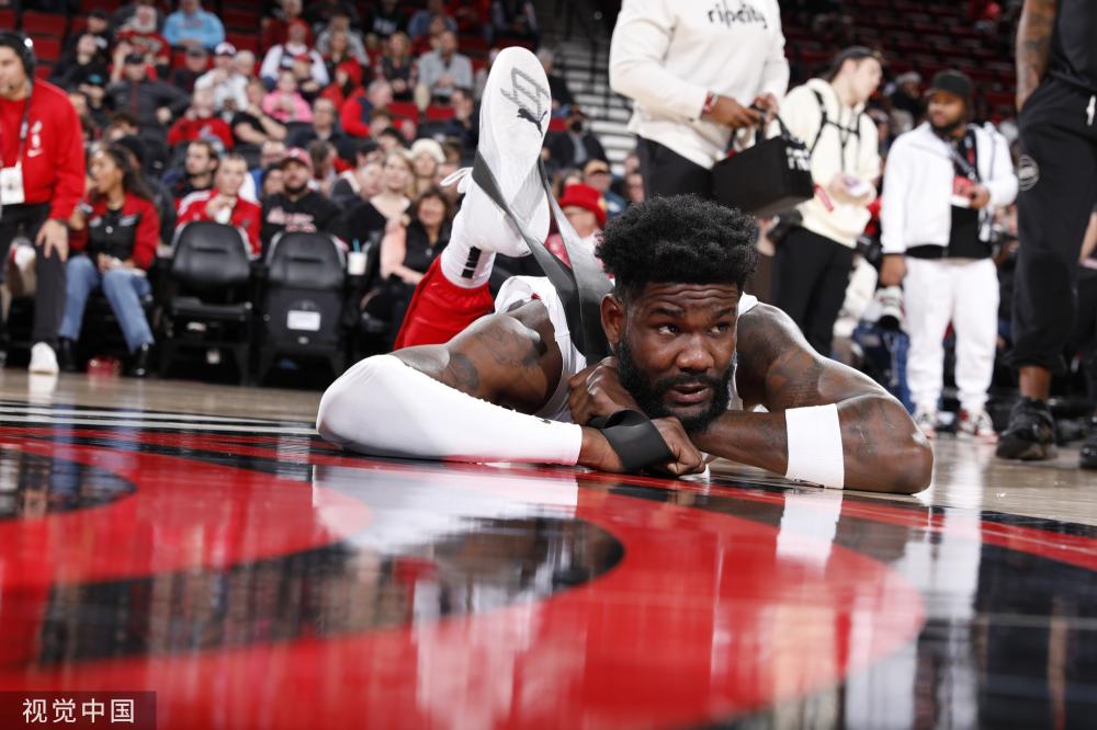 策略的交锋 策略的交锋