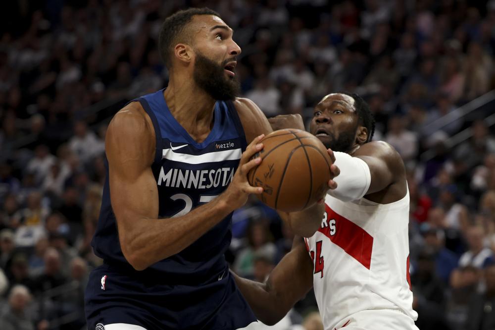 经典案例分 经典案例分