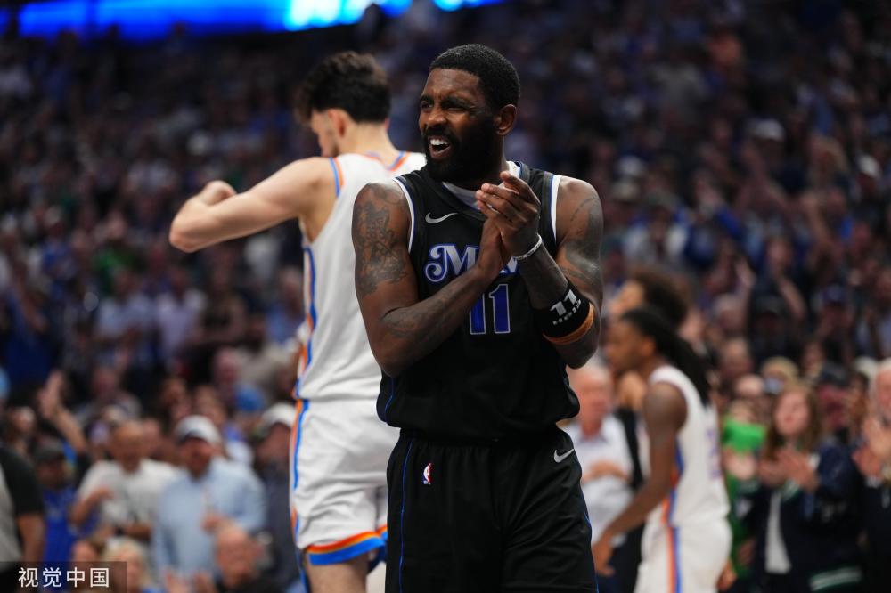 将明星球员 将明星球员