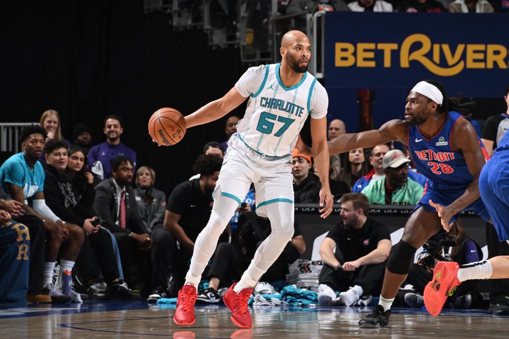 后场的稳定 后场的稳定