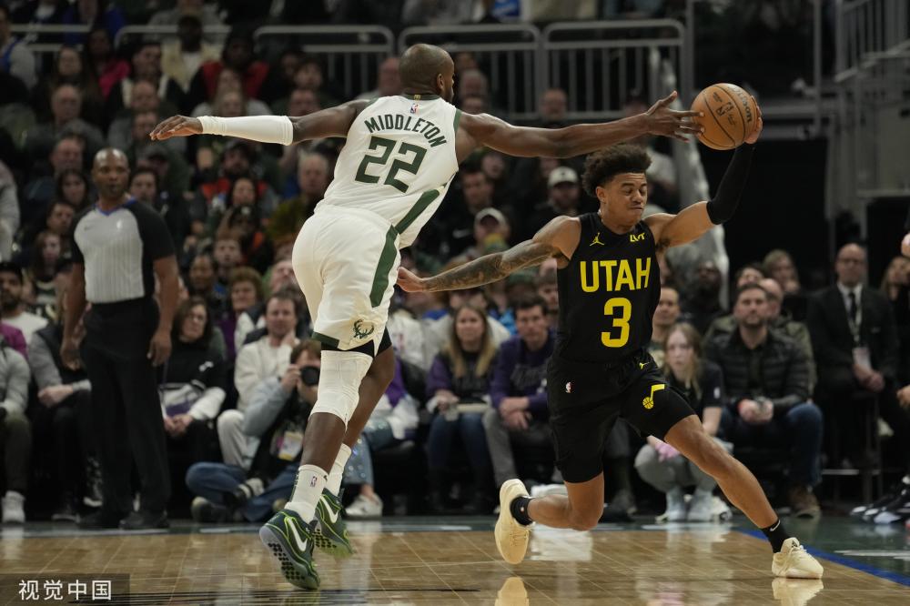 而对于富勒 而对于富勒