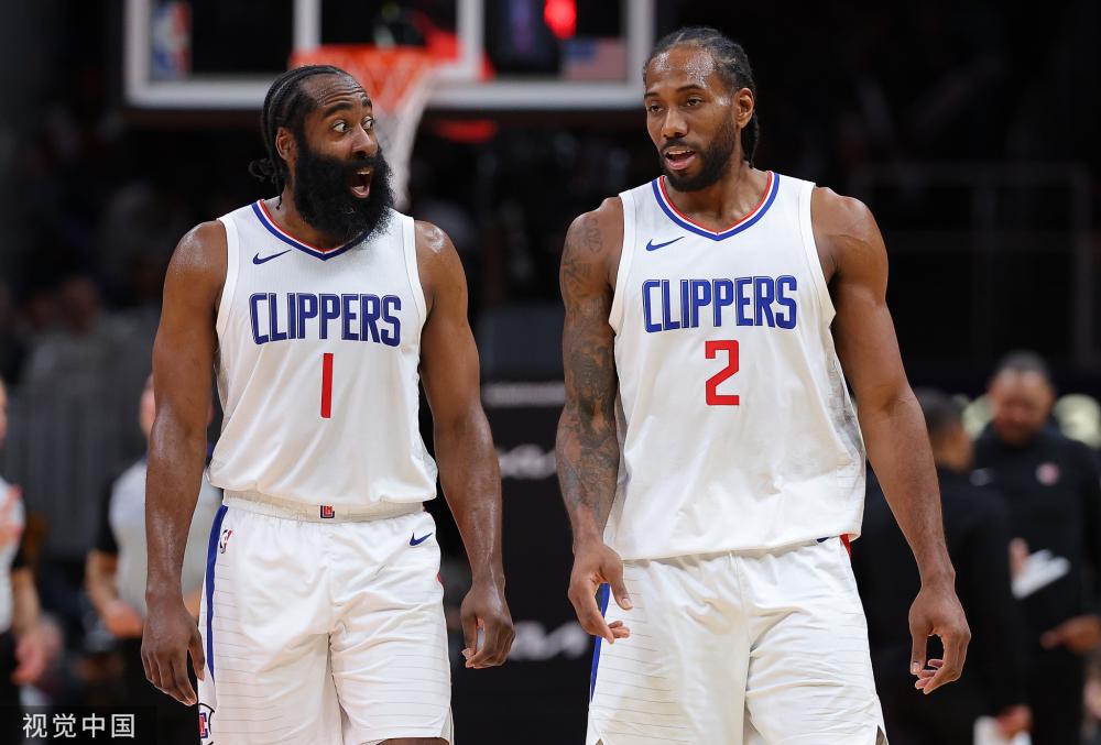 灵活的跑位 灵活的跑位