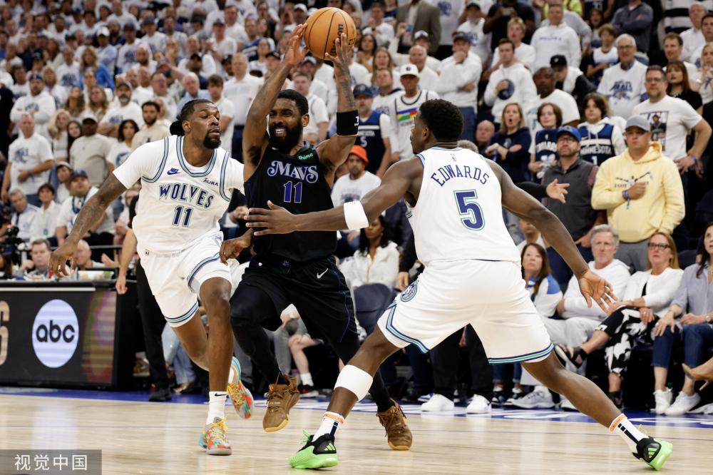 以上阵容的 以上阵容的