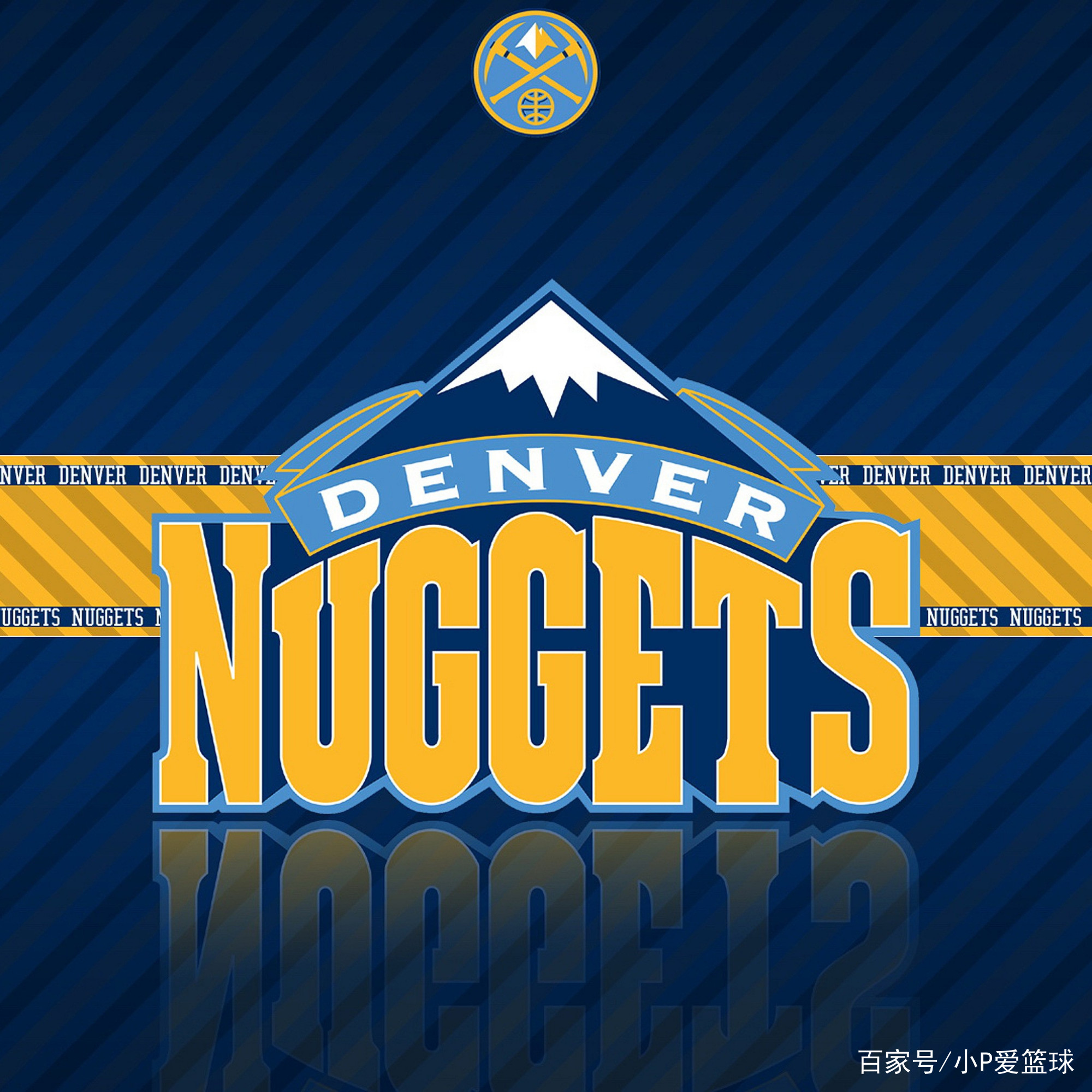 A具备强悍 A具备强悍