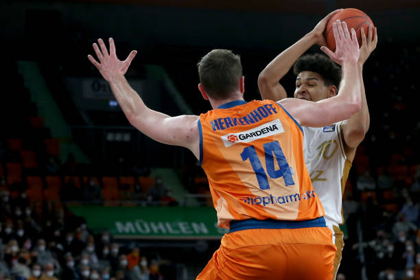 他独特的速 他独特的速