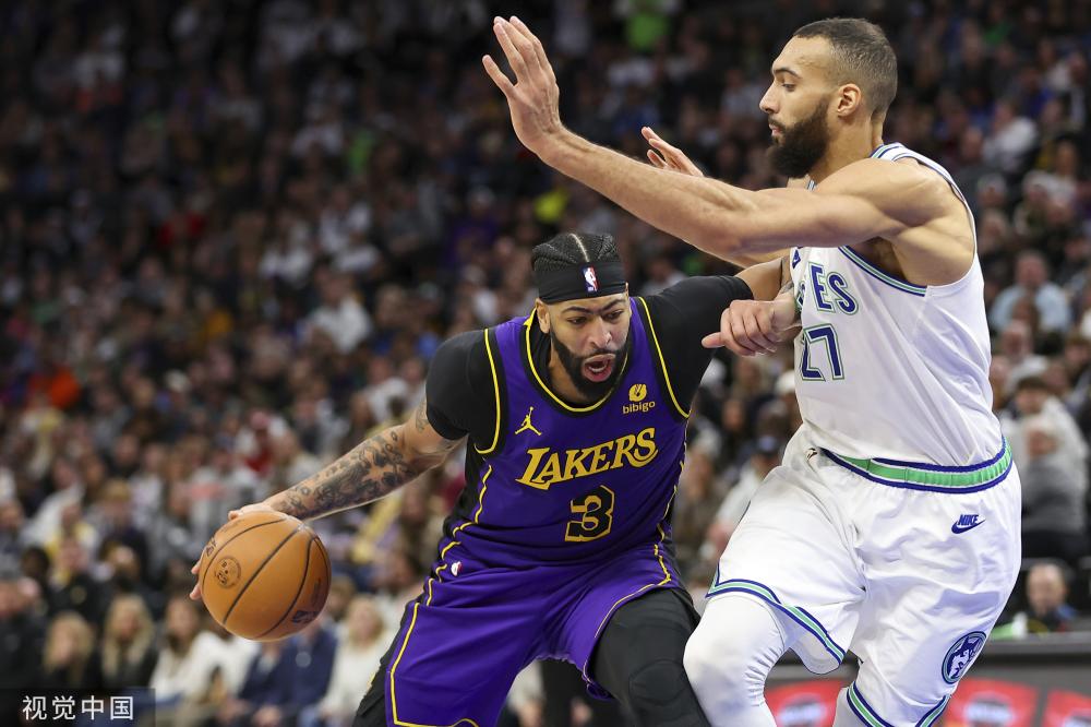 粼的河流 粼的河流