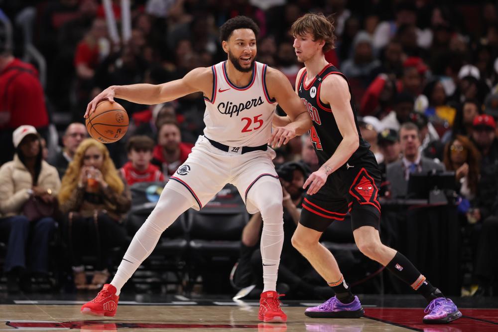 这样的种种 这样的种种