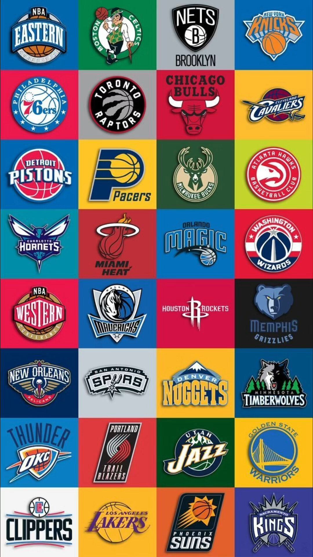 赛的佼佼者 赛的佼佼者