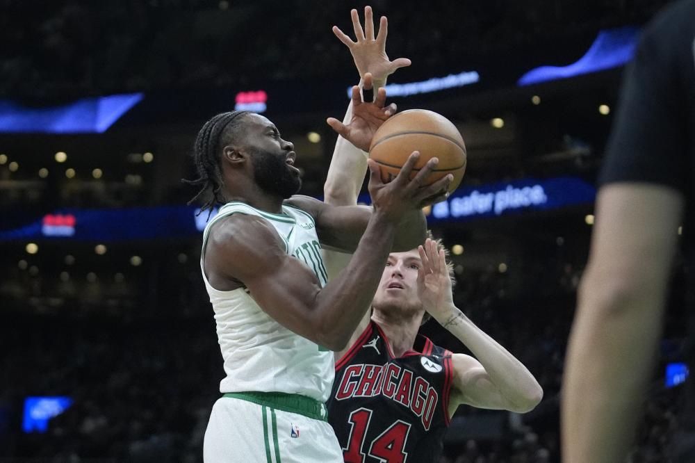 总而言之 总而言之