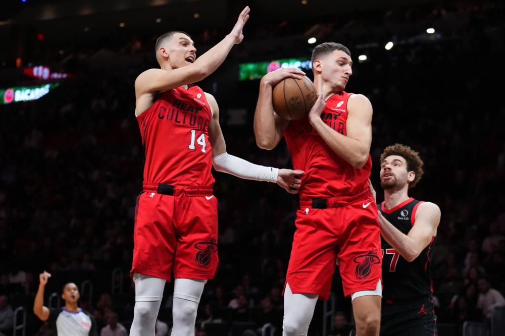 在最近的德 在最近的德