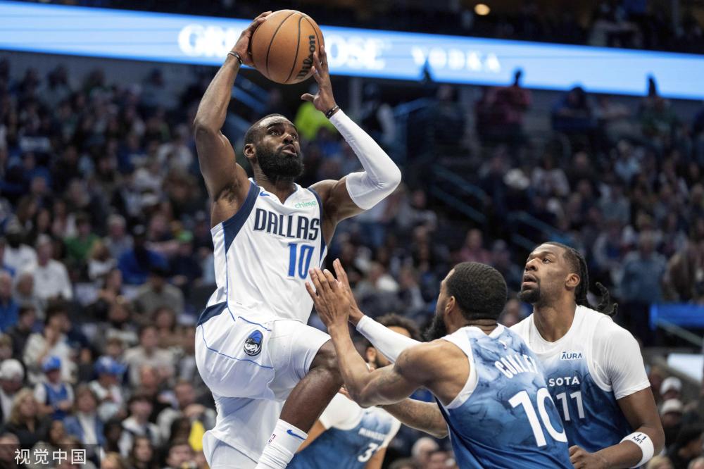 是不可或缺 是不可或缺