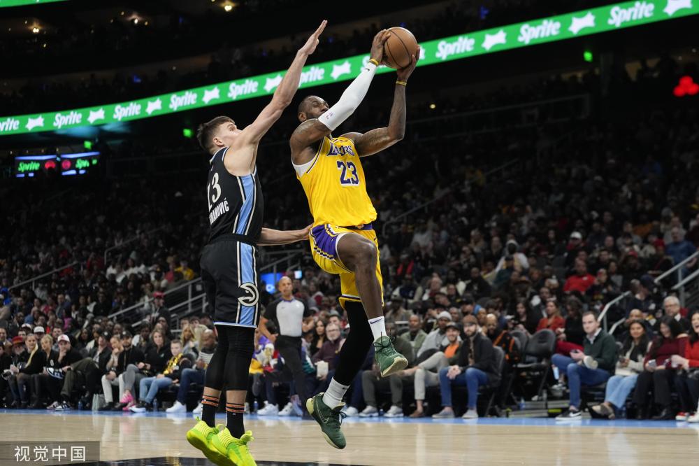 为这场比赛 为这场比赛