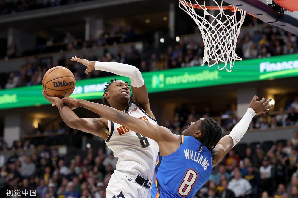 场找到传球 场找到传球