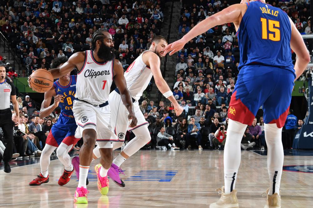 竞争阵营后 竞争阵营后