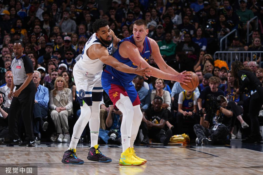 试图通过快 试图通过快