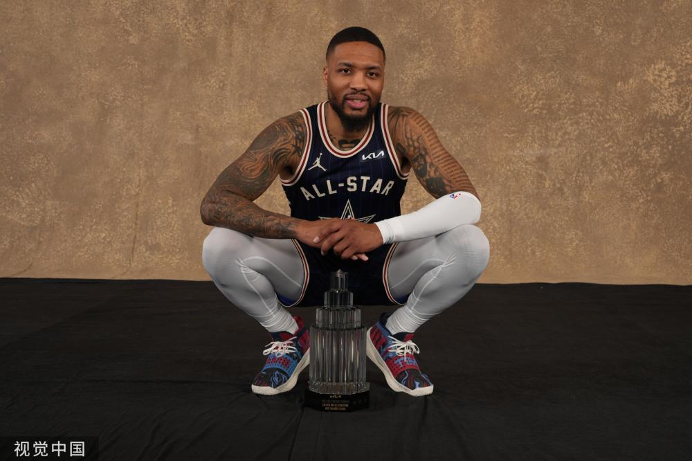 迈尼昂一直 迈尼昂一直