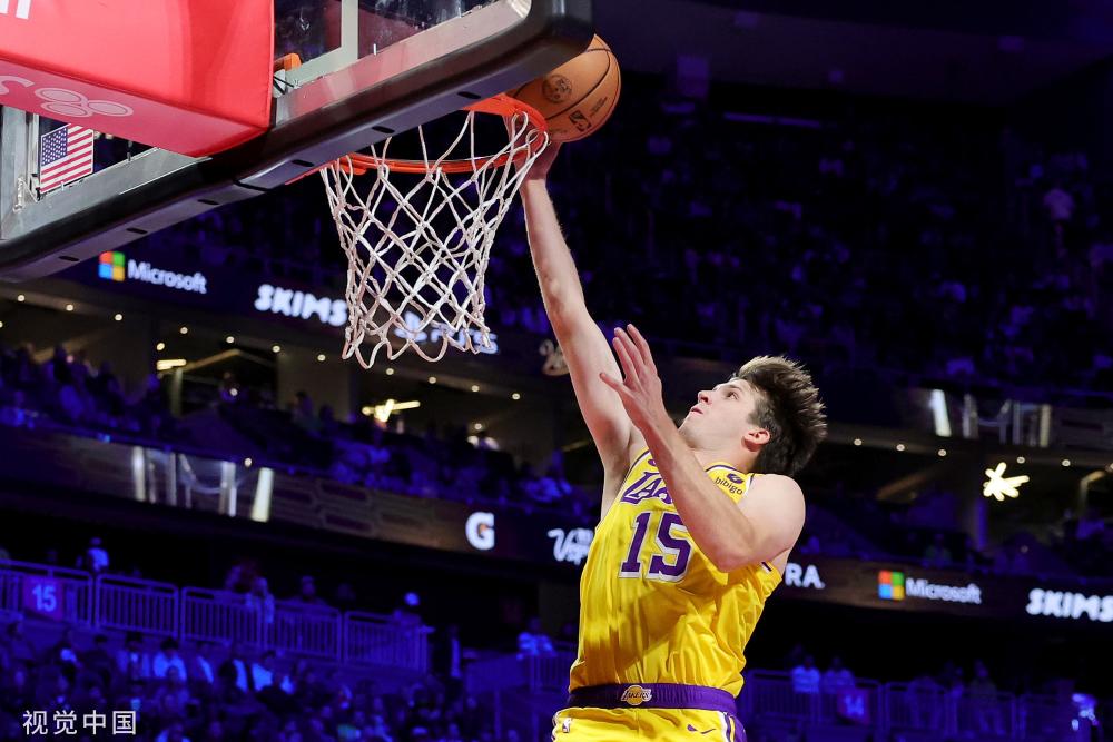 欧冠的竞争 欧冠的竞争