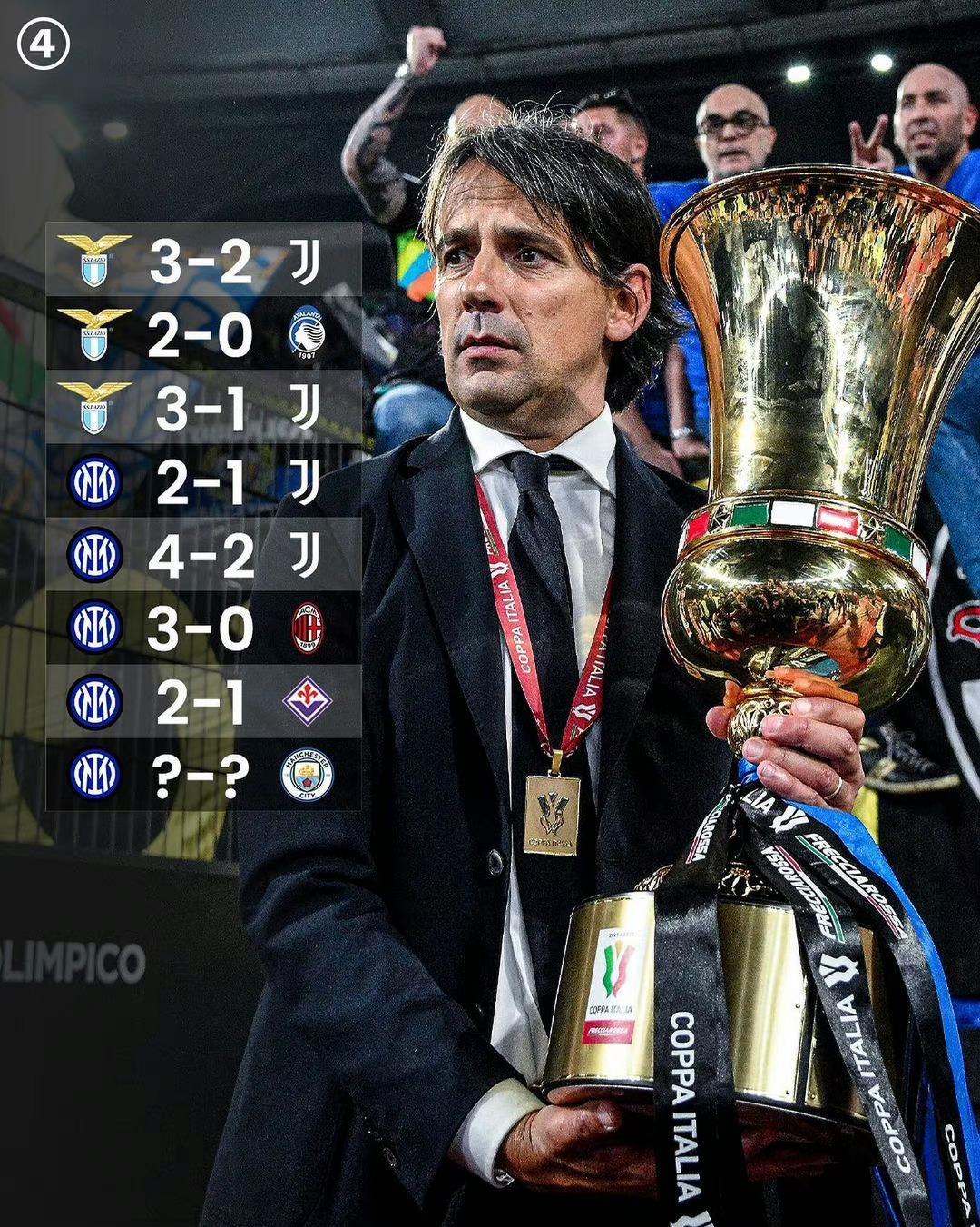 辑显然被小 辑显然被小