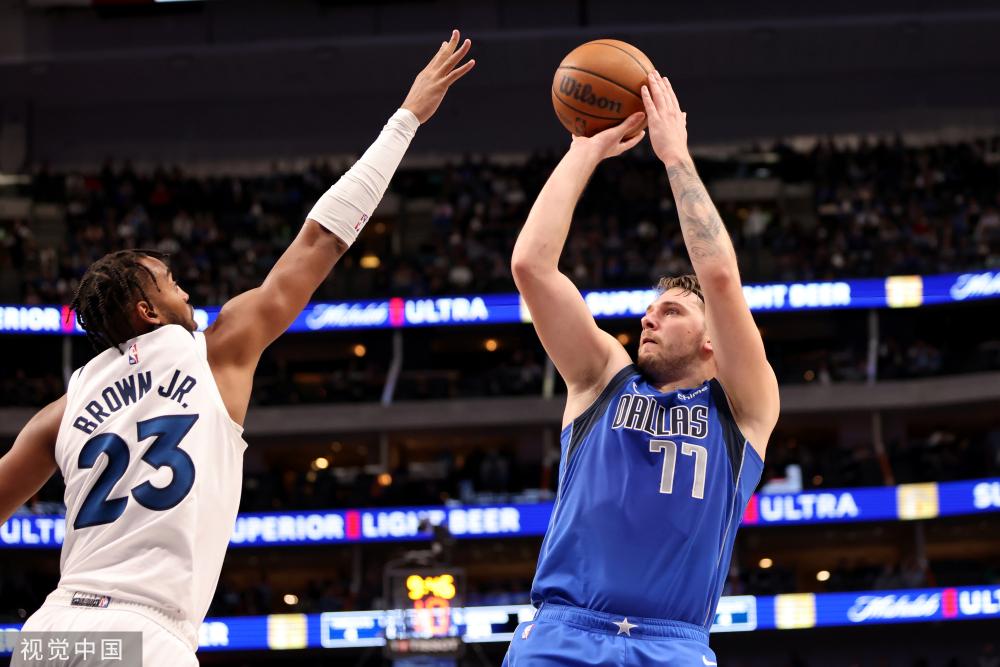 展现出了强 展现出了强