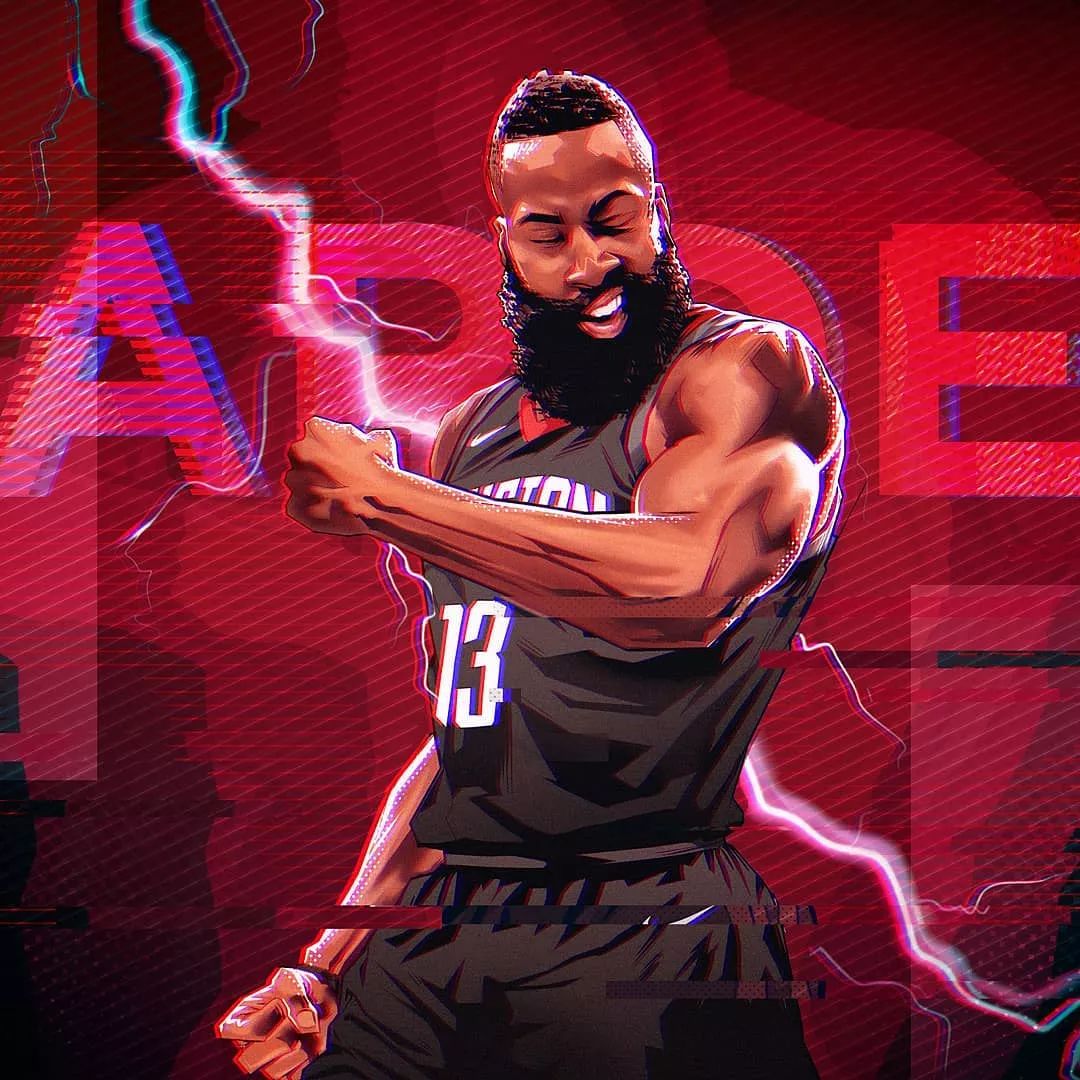 东契奇状态 东契奇状态