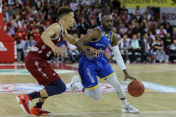 一次被进的 一次被进的