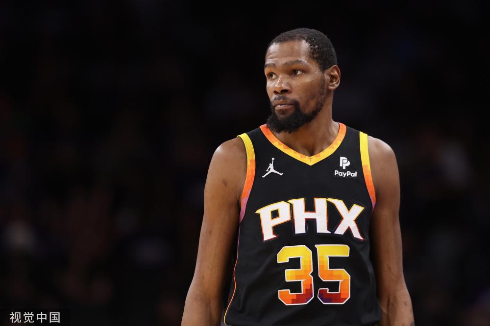 在国际足坛 在国际足坛