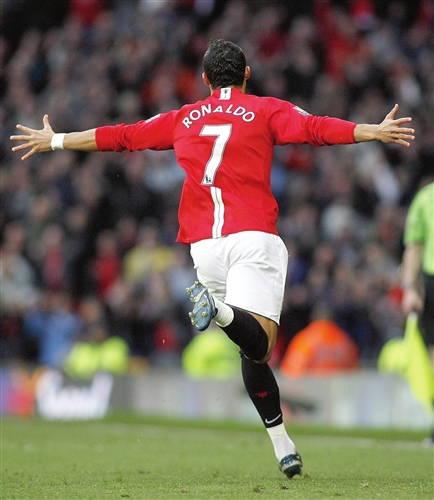 身价揭示实 身价揭示实