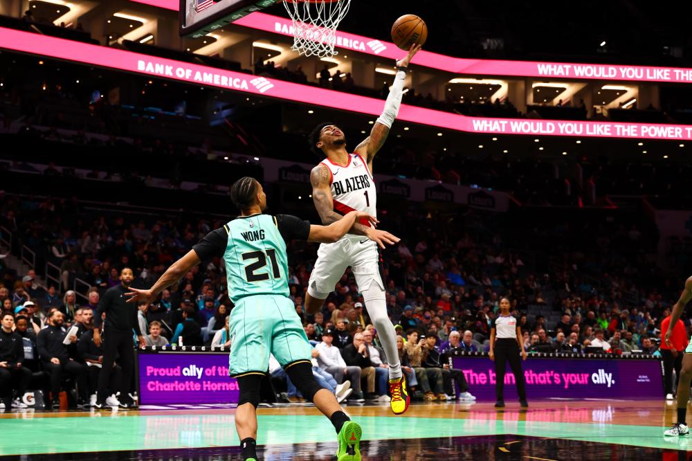 国际市场上 国际市场上