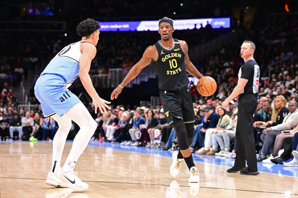 的湖面投下 的湖面投下